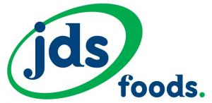 Jds Foods